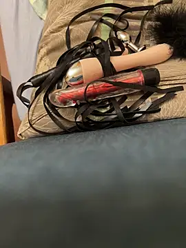 tannedpussy15 online show from January 22, 2025, 6:42 am