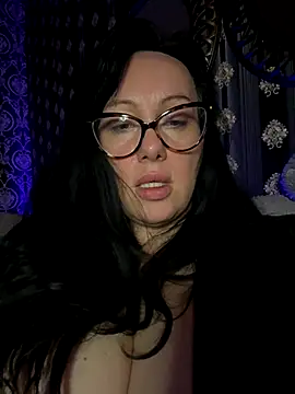 Snapshot of AnnaAnn chatting on September 27, 2025, 2:39 am AnnaAnn online show from September 27, 2025, 2:39 am