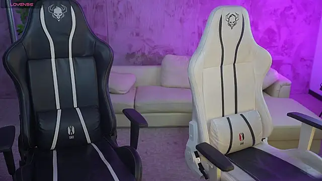 Kisasolo online show from March 3, 2025, 3:32 pm