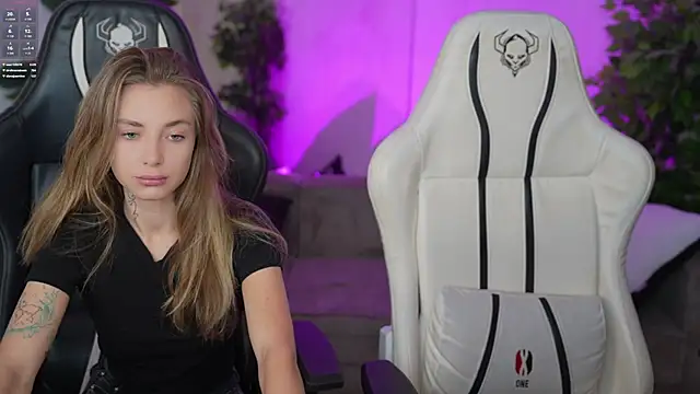 Kisasolo online show from September 13, 2025, 2:50 pm