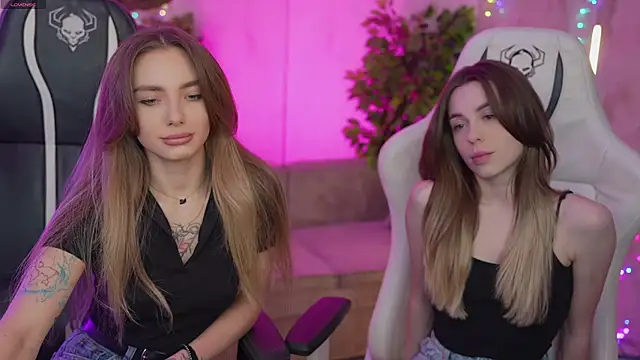 Kisasolo online show from February 2, 2025, 11:32 pm