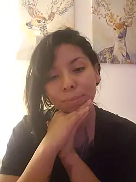 Snapshot of Diosagata chatting on November 17, 2025, 11:31 pm Diosagata online show from November 17, 2025, 11:31 pm