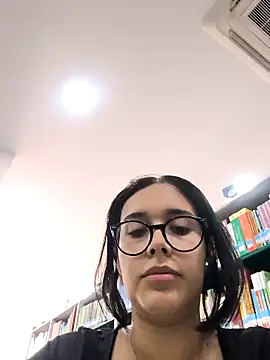 Annya-sweet online show from March 19, 2026, 4:29 pm