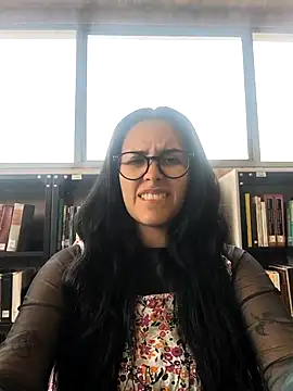 Annya-sweet online show from February 23, 2026, 3:12 pm