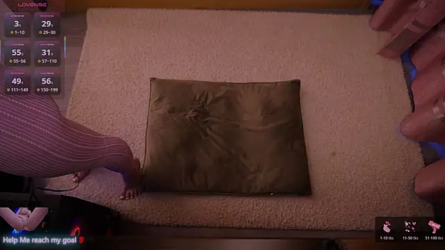 Snapshot of Redhead_Shark_new chatting on November 26, 2025, 1:11 pm Redhead Shark new online show from November 26, 2025, 1:11 pm