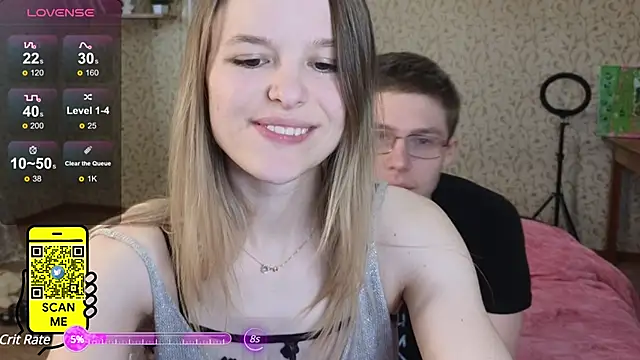 Snapshot of Nate__ chatting on March 23, 2025, 2:26 am Nate online show from March 23, 2025, 2:26 am