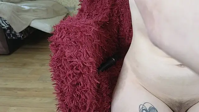 Snapshot of Nate__ chatting on February 14, 2025, 7:17 am Nate online show from February 14, 2025, 7:17 am