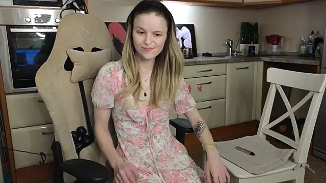 Nate   online show from March 13, 2026, 11:48 am