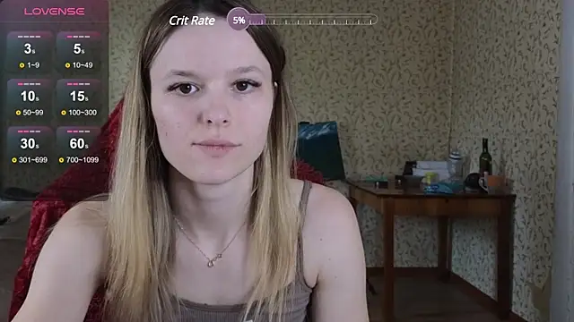 Snapshot of Nate__ chatting on February 18, 2025, 9:21 am Nate online show from February 18, 2025, 9:21 am