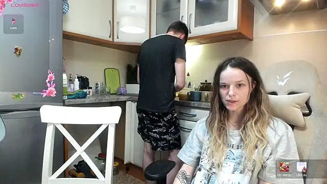 Nate   online show from January 6, 2026, 5:11 am