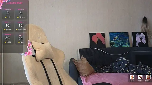 Nate   online show from April 11, 2026, 5:59 am