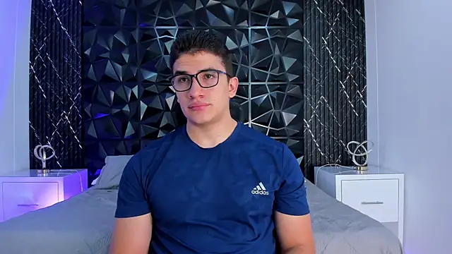 JeffDaltton online show from November 5, 2025, 8:01 pm