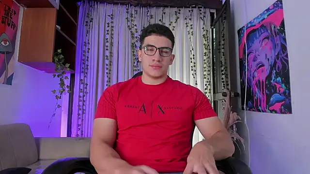 JeffDaltton online show from January 14, 2026, 8:12 pm