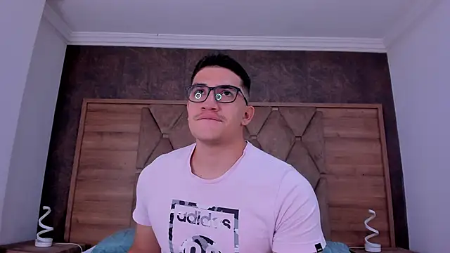 JeffDaltton online show from March 26, 2026, 12:36 pm