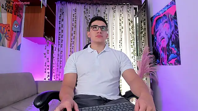 JeffDaltton online show from January 13, 2026, 8:02 pm