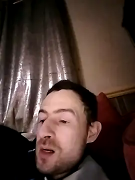 Erimyka online show from February 27, 2026, 7:24 pm