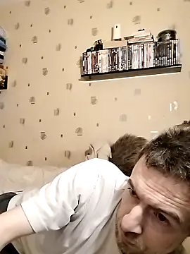 Erimyka online show from March 29, 2026, 9:16 pm