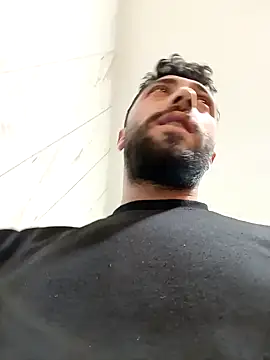 Rakiyy34 online show from February 11, 2025, 6:55 pm