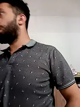 Rakiyy34 online show from September 12, 2025, 1:11 pm