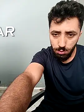 Rakiyy34 online show from October 30, 2025, 8:56 am