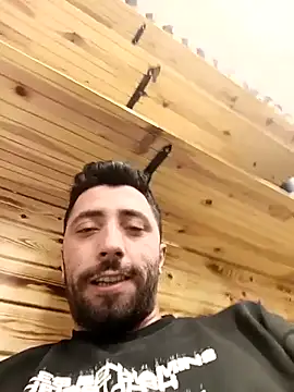 Rakiyy34 online show from January 30, 2025, 9:47 am