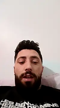 Rakiyy34 online show from March 2, 2025, 7:30 pm