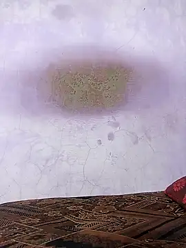 Kannadaboymanu online show from December 29, 2024, 5:12 pm