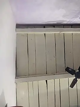 Kannadaboymanu online show from January 24, 2025, 5:21 pm