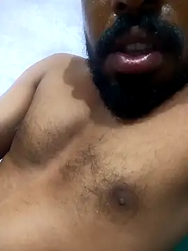 Kannadaboymanu online show from December 12, 2024, 5:15 pm