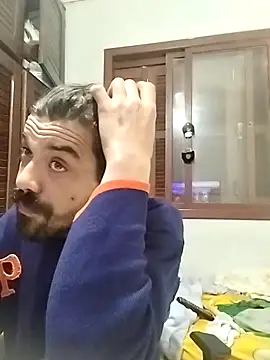 Snapshot of CrisSexShy chatting on September 21, 2025, 8:47 pm CrisSexShy online show from September 21, 2025, 8:47 pm