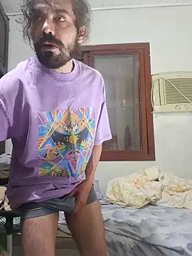 Snapshot of CrisSexShy chatting on October 10, 2025, 4:57 am CrisSexShy online show from October 10, 2025, 4:57 am