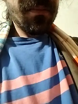 Snapshot of CrisSexShy chatting on September 21, 2025, 3:55 am CrisSexShy online show from September 21, 2025, 3:55 am