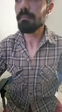 Snapshot of CrisSexShy chatting on February 26, 2025, 9:33 am CrisSexShy online show from February 26, 2025, 9:33 am