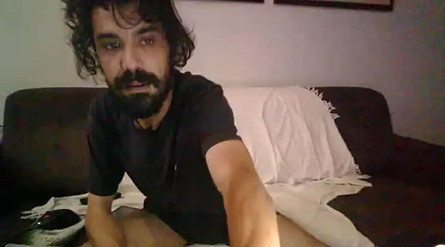 Snapshot of CrisSexShy chatting on March 16, 2025, 6:44 pm CrisSexShy online show from March 16, 2025, 6:44 pm