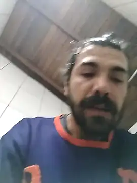 Snapshot of CrisSexShy chatting on October 1, 2025, 3:00 am CrisSexShy online show from October 1, 2025, 3:00 am