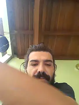 Snapshot of CrisSexShy chatting on March 11, 2025, 3:56 pm CrisSexShy online show from March 11, 2025, 3:56 pm