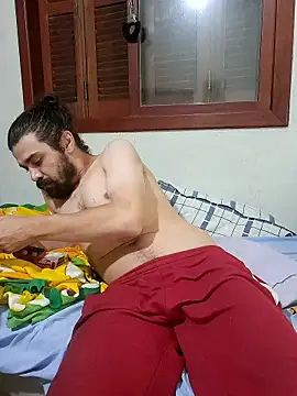 CrisSexShy online show from January 10, 2026, 1:23 am