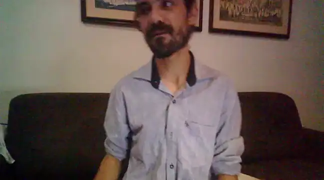 Snapshot of CrisSexShy chatting on March 20, 2025, 6:08 am CrisSexShy online show from March 20, 2025, 6:08 am