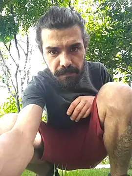 Snapshot of CrisSexShy chatting on March 13, 2025, 6:12 pm CrisSexShy online show from March 13, 2025, 6:12 pm