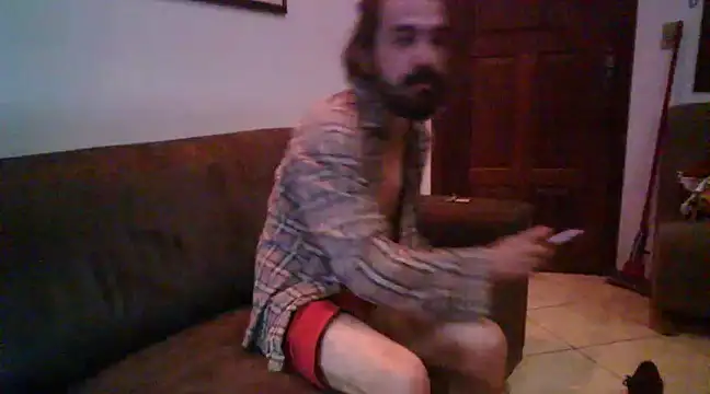 Snapshot of CrisSexShy chatting on March 15, 2025, 1:30 am CrisSexShy online show from March 15, 2025, 1:30 am