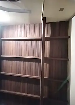 Snapshot of CrisSexShy chatting on September 13, 2025, 4:56 am CrisSexShy online show from September 13, 2025, 4:56 am