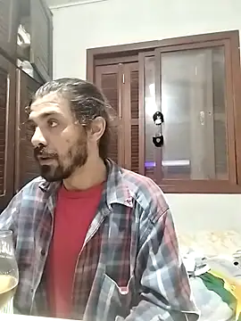 Snapshot of CrisSexShy chatting on September 20, 2025, 3:44 am CrisSexShy online show from September 20, 2025, 3:44 am