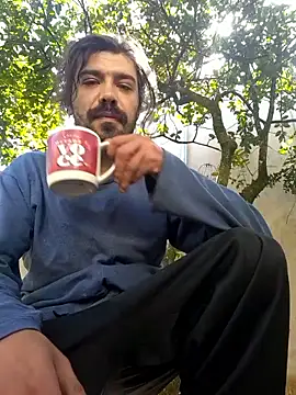 Snapshot of CrisSexShy chatting on November 6, 2025, 5:28 pm CrisSexShy online show from November 6, 2025, 5:28 pm