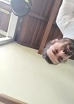 Snapshot of CrisSexShy chatting on September 16, 2025, 5:25 pm CrisSexShy online show from September 16, 2025, 5:25 pm