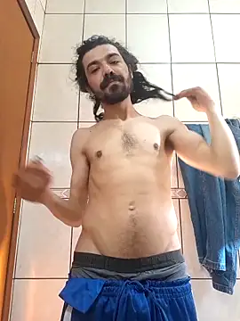 Snapshot of CrisSexShy chatting on September 23, 2025, 7:21 pm CrisSexShy online show from September 23, 2025, 7:21 pm