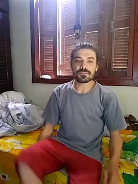 Snapshot of CrisSexShy chatting on November 5, 2025, 4:43 pm CrisSexShy online show from November 5, 2025, 4:43 pm