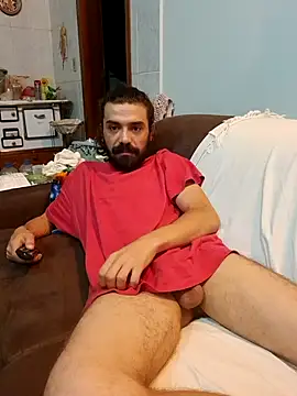 Snapshot of CrisSexShy chatting on March 9, 2025, 11:25 pm CrisSexShy online show from March 9, 2025, 11:25 pm