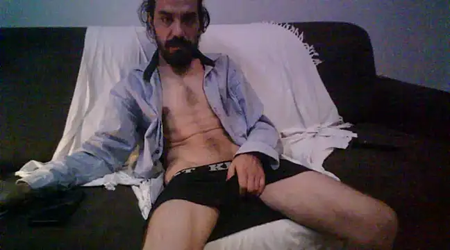 Snapshot of CrisSexShy chatting on March 17, 2025, 2:52 am CrisSexShy online show from March 17, 2025, 2:52 am