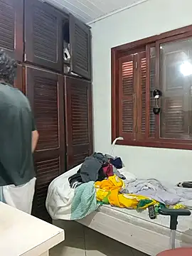 Snapshot of CrisSexShy chatting on November 9, 2025, 8:46 pm CrisSexShy online show from November 9, 2025, 8:46 pm