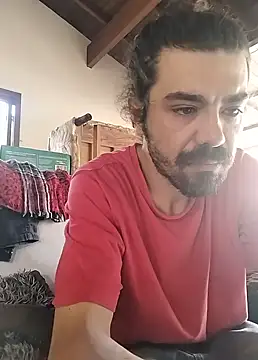 Snapshot of CrisSexShy chatting on September 18, 2025, 6:00 pm CrisSexShy online show from September 18, 2025, 6:00 pm